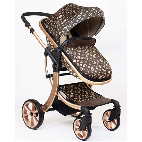 baby louis vuitton shoes 1 sale|louis vuitton gucci baby stroller.